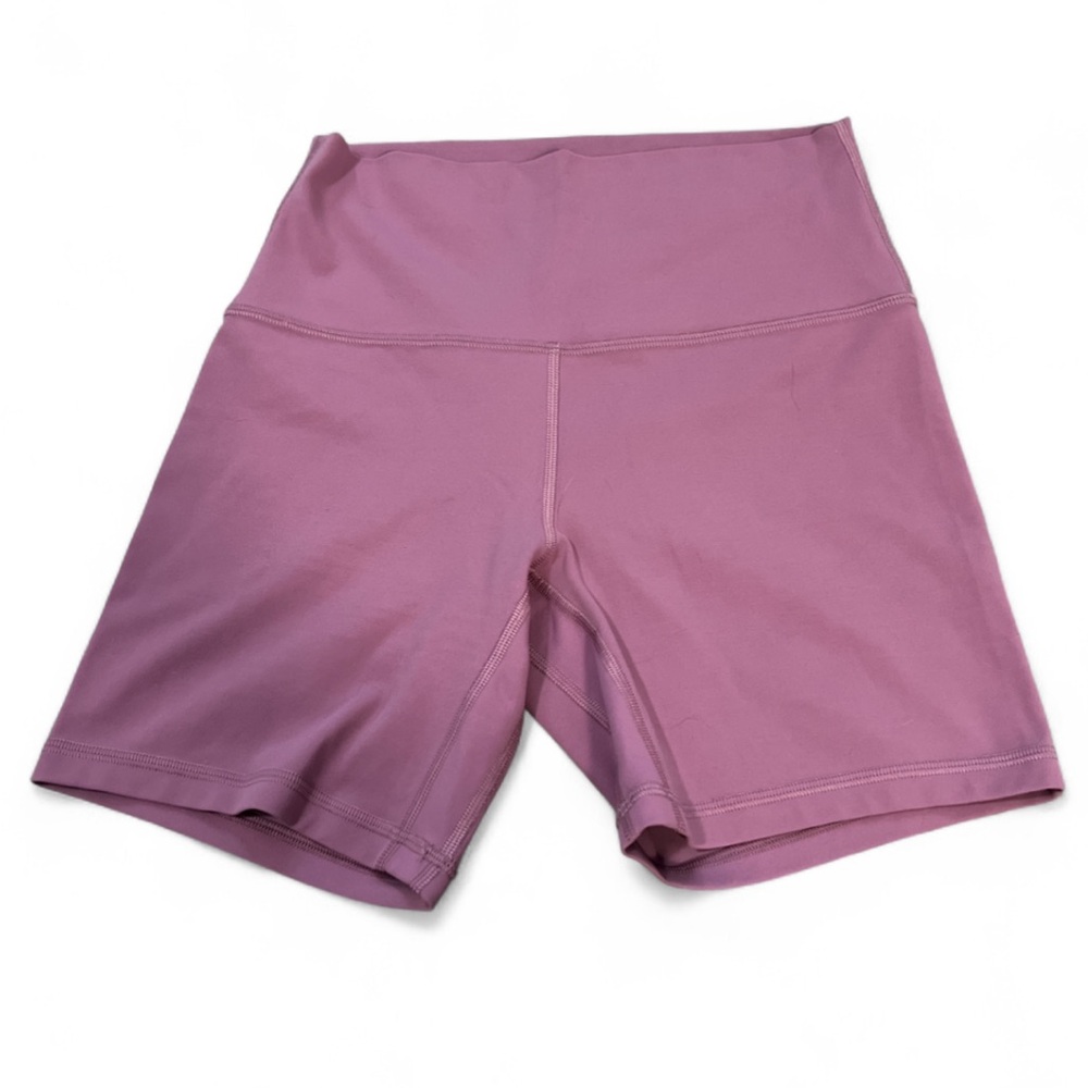 Lululemon Athletica Align Short - Picture 3 of 4